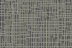 Ковровая плитка Interface Multichrome 4262005 Silver Chrome фото  | FLOORDEALER